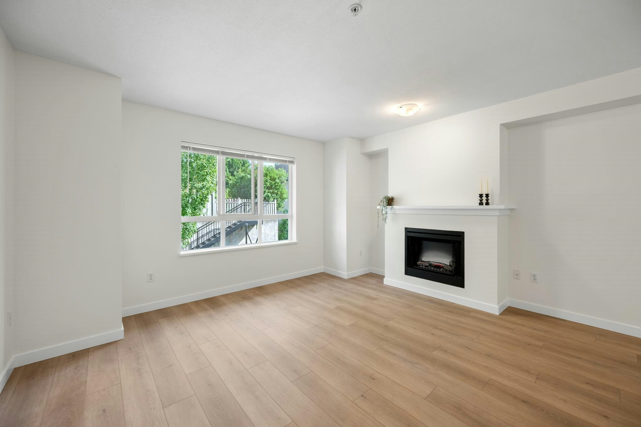 124-6747 203 Street, Langley, BC, V2Y 3B5 - 17