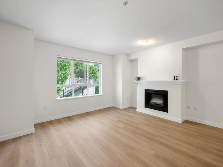 124-6747 203 Street, Langley, BC, V2Y 3B5 - 17