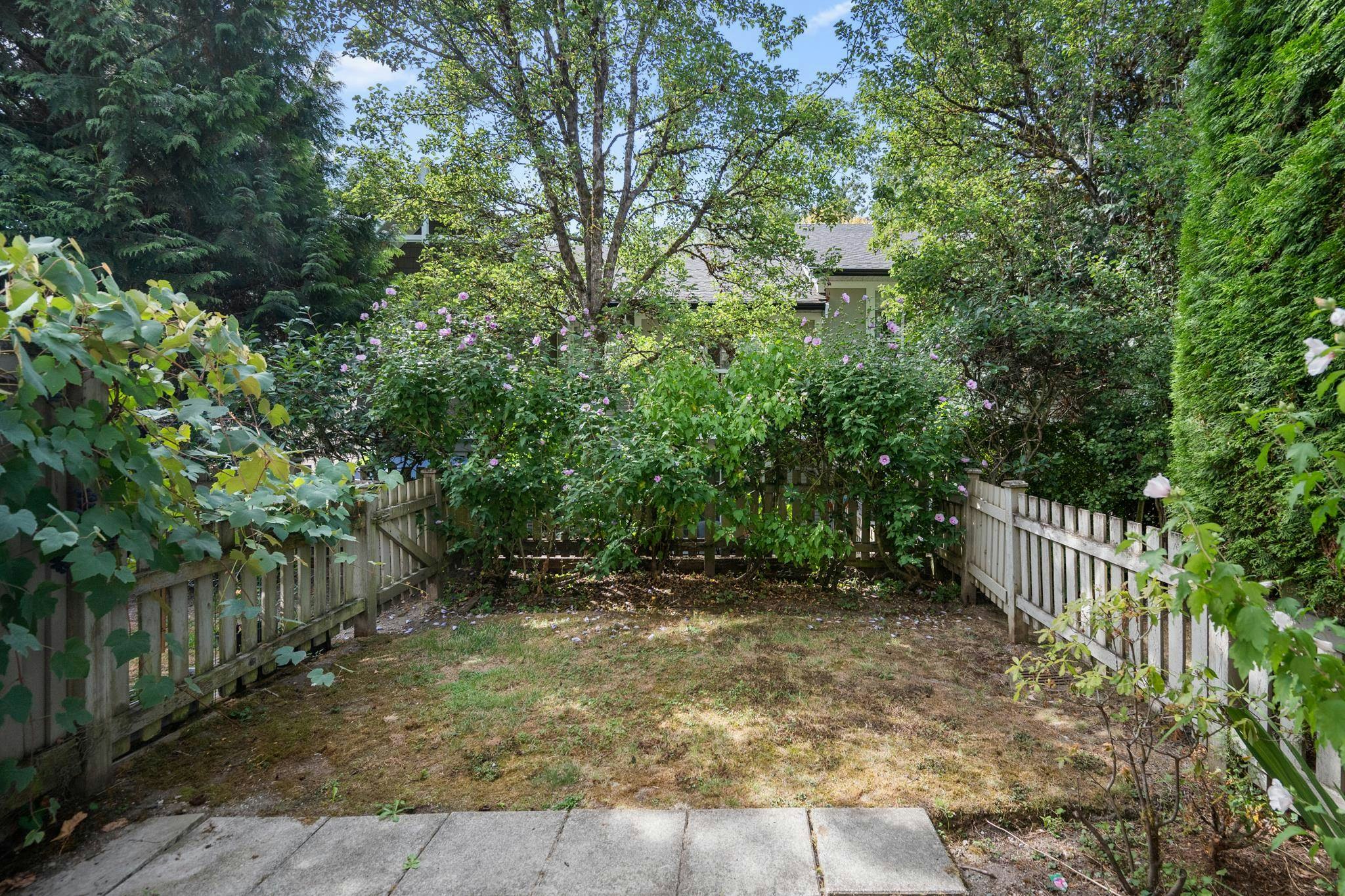 124-6747 203 Street, Langley, BC, V2Y 3B5 - 8