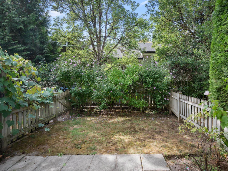 124-6747 203 Street, Langley, BC, V2Y 3B5 - 8
