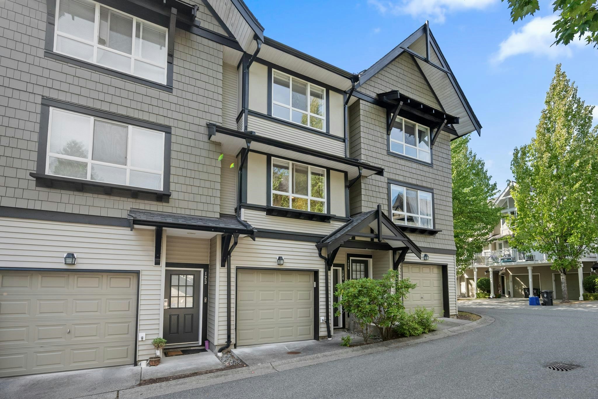 124-6747 203 Street, Langley, BC, V2Y 3B5 - 39