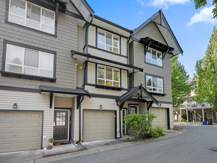 124-6747 203 Street, Langley, BC, V2Y 3B5 - 39