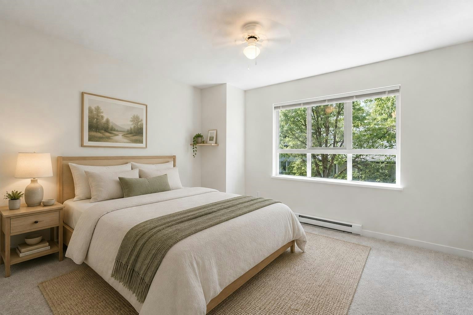 124-6747 203 Street, Langley, BC, V2Y 3B5 - 24