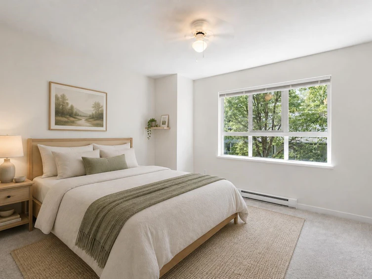 124-6747 203 Street, Langley, BC, V2Y 3B5 - 24