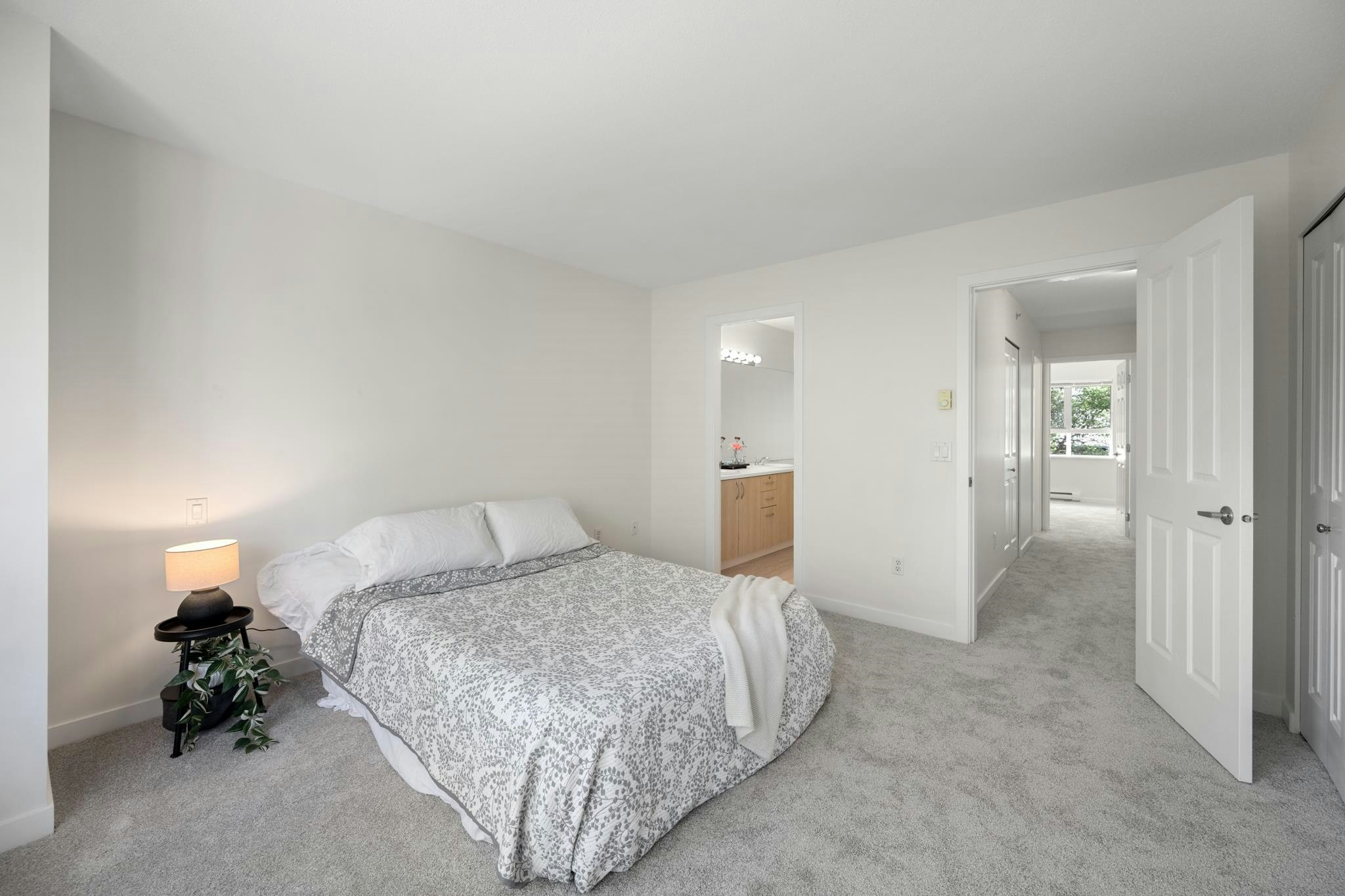 124-6747 203 Street, Langley, BC, V2Y 3B5 - 21