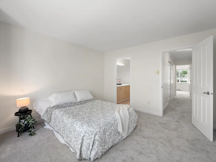 124-6747 203 Street, Langley, BC, V2Y 3B5 - 21