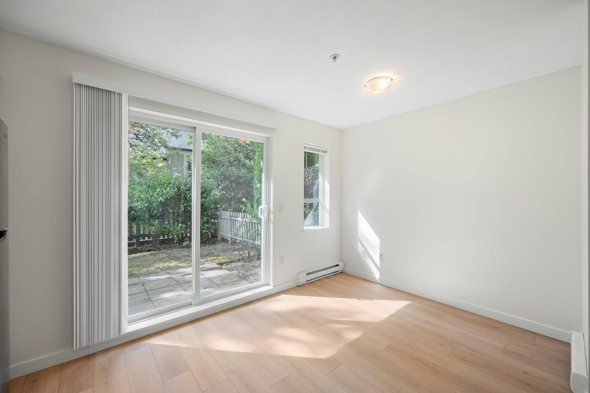 124-6747 203 Street, Langley, BC, V2Y 3B5 - 7