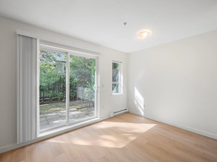 124-6747 203 Street, Langley, BC, V2Y 3B5 - 7