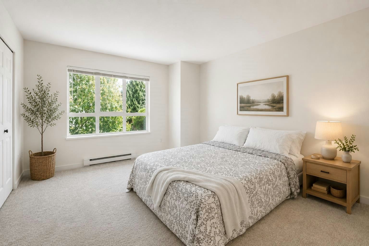 124-6747 203 Street, Langley, BC, V2Y 3B5 - 19