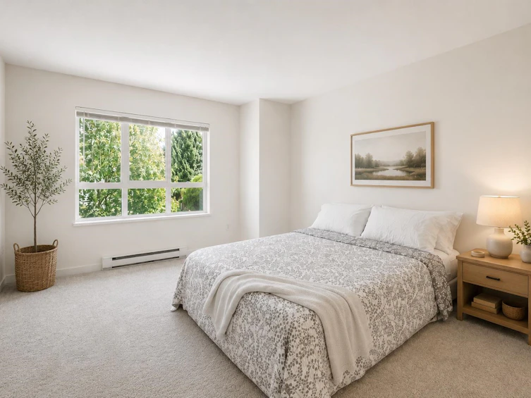 124-6747 203 Street, Langley, BC, V2Y 3B5 - 19