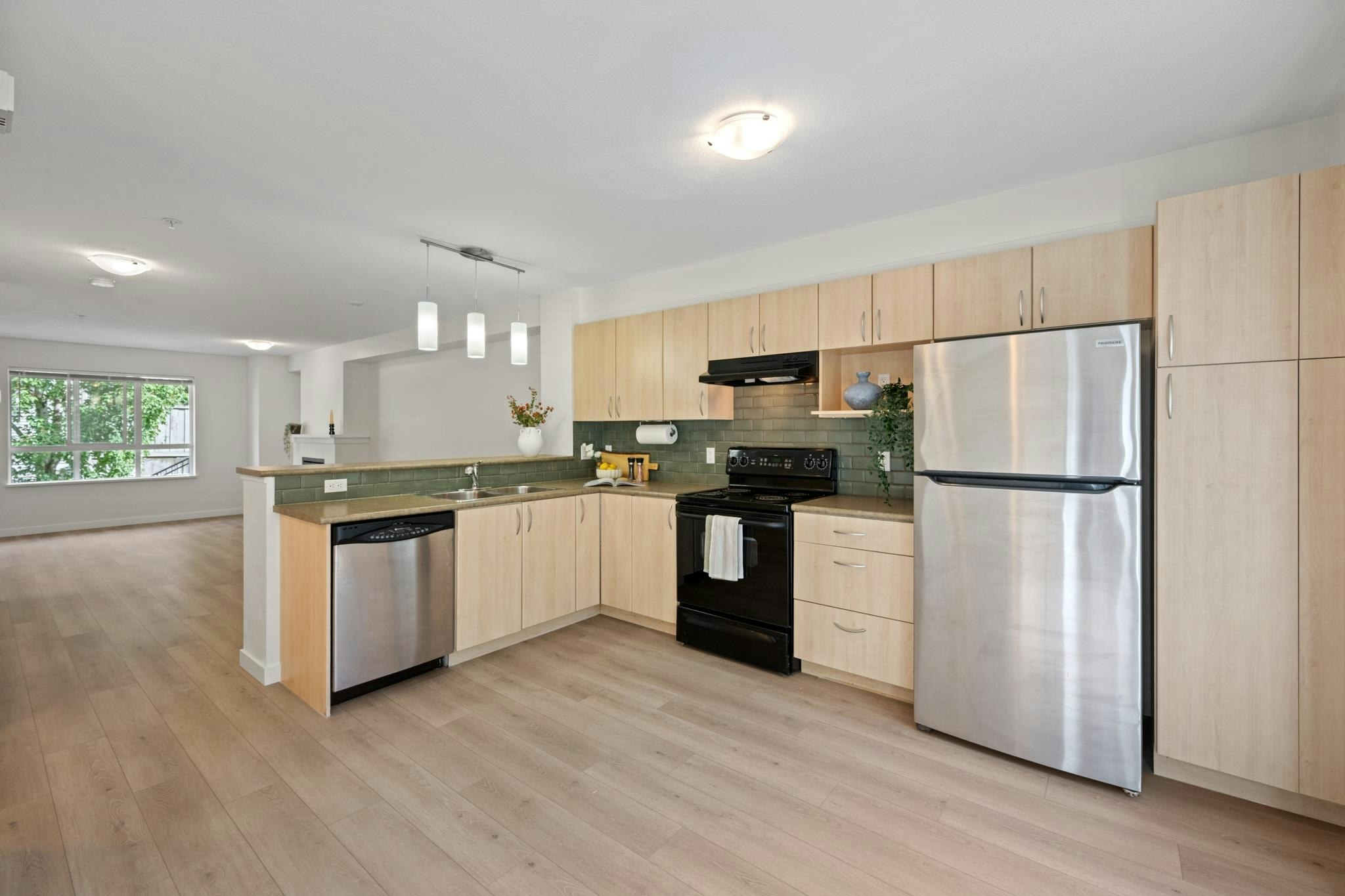 124-6747 203 Street, Langley, BC, V2Y 3B5 - 13