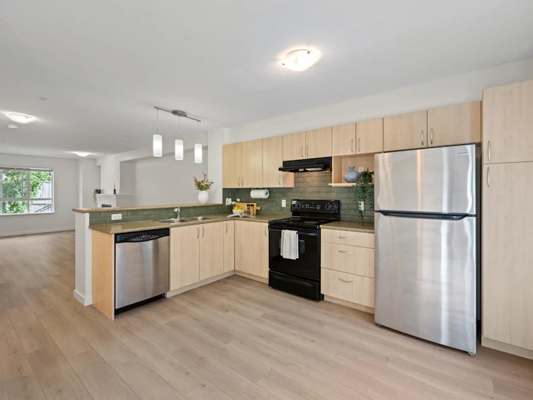 124-6747 203 Street, Langley, BC, V2Y 3B5 - 13