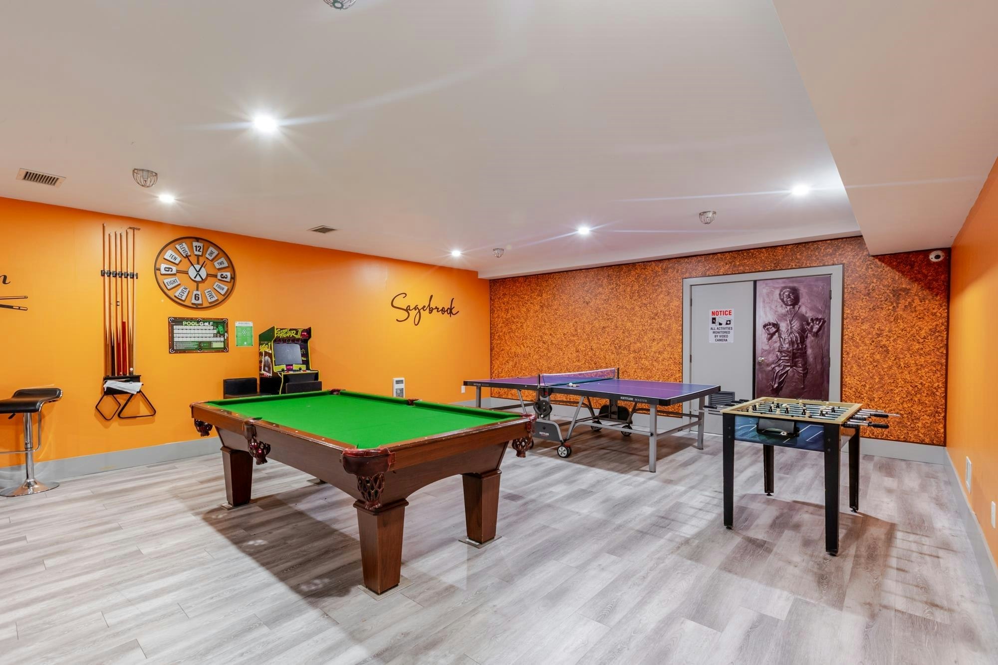 124-6747 203 Street, Langley, BC, V2Y 3B5 - 38