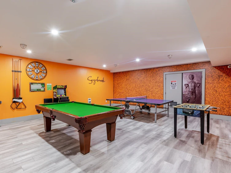 124-6747 203 Street, Langley, BC, V2Y 3B5 - 38
