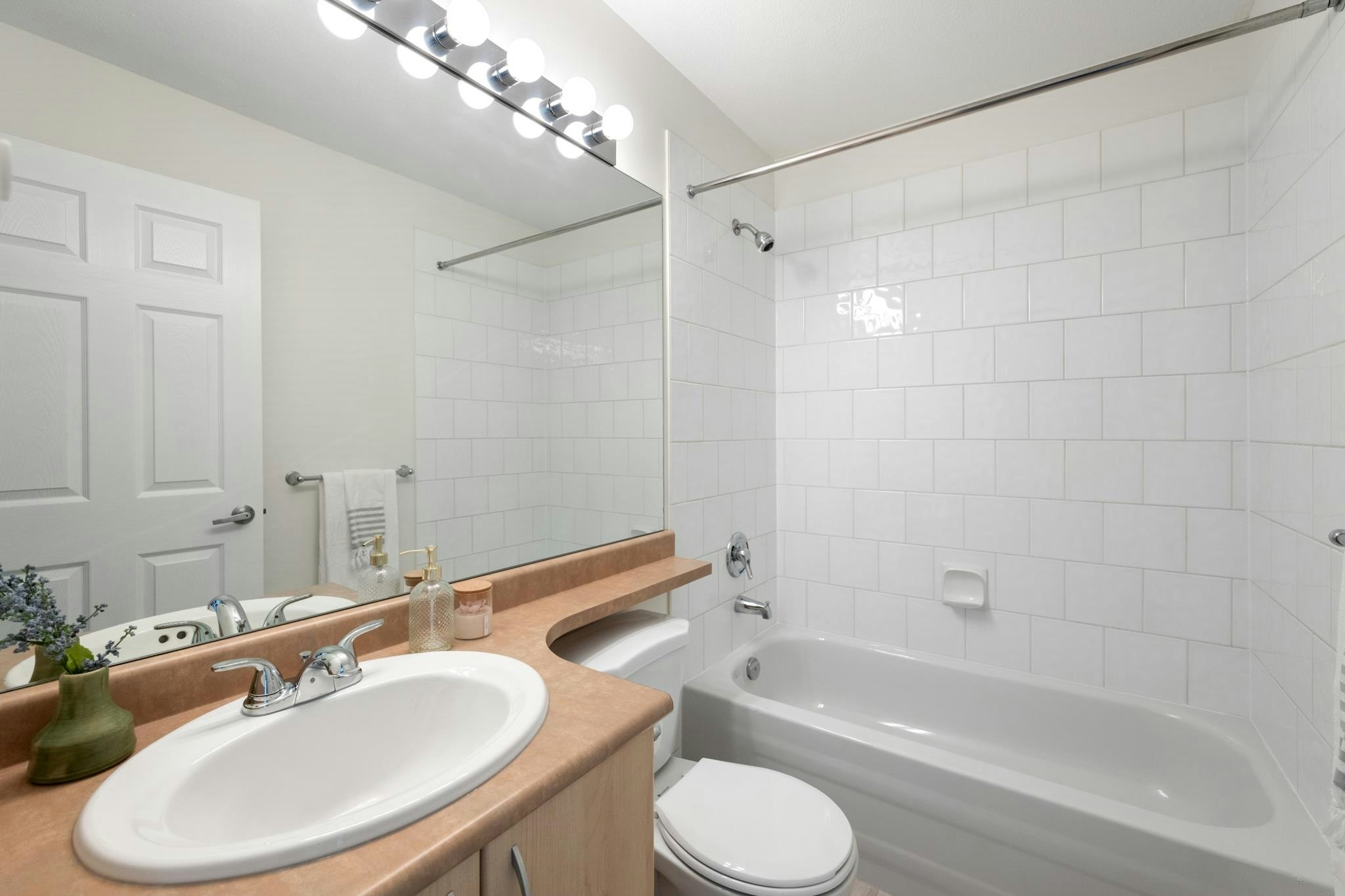124-6747 203 Street, Langley, BC, V2Y 3B5 - 29