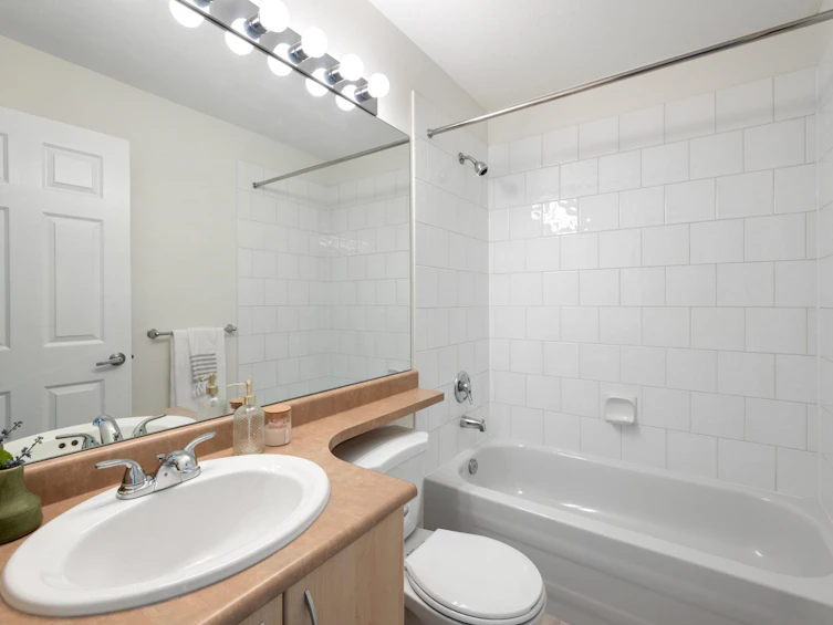 124-6747 203 Street, Langley, BC, V2Y 3B5 - 29