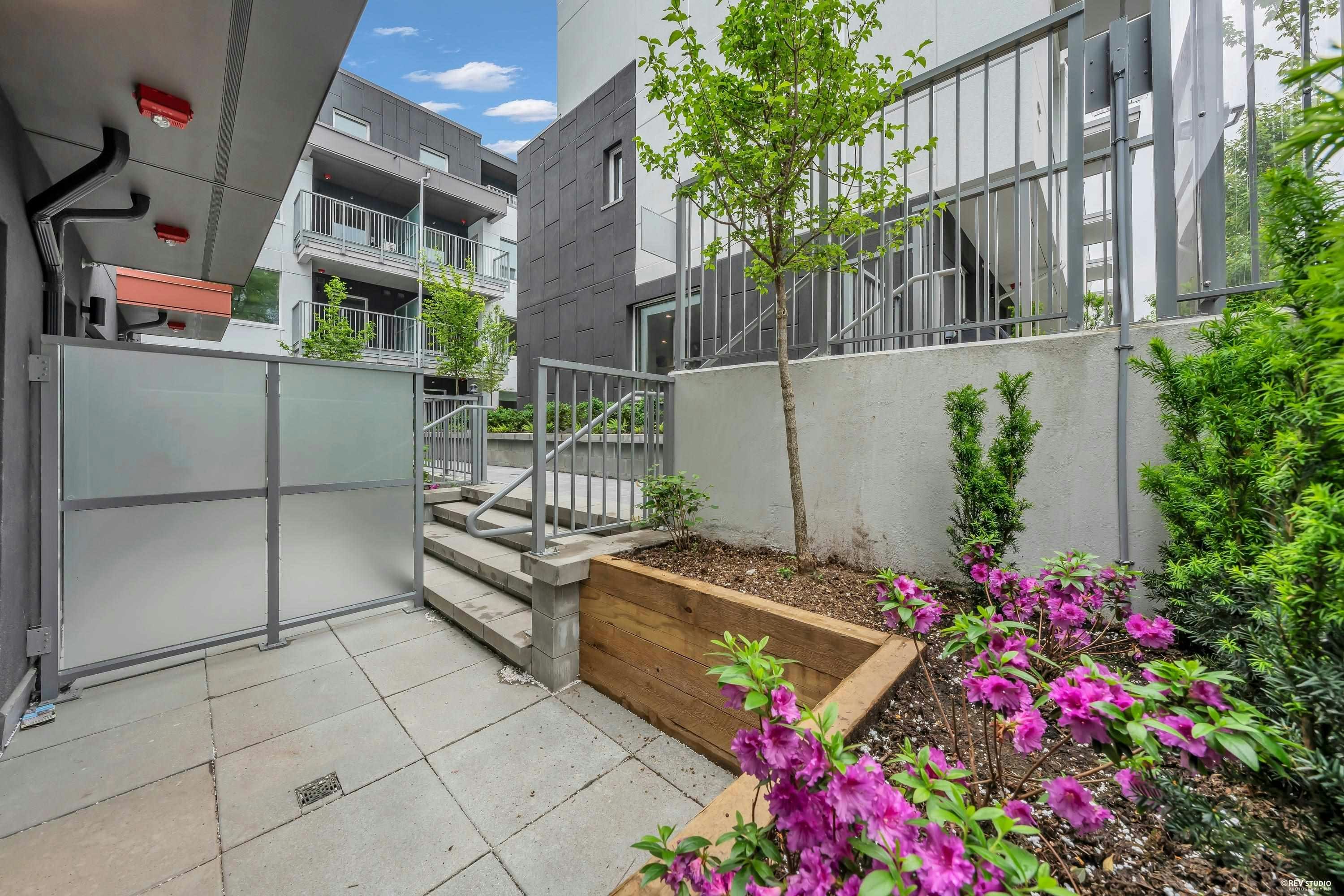 1726 Templeton Drive, Vancouver, BC, V5N 0K2 - 20