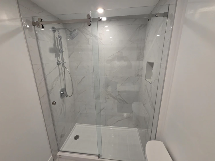 1726 Templeton Drive, Vancouver, BC, V5N 0K2 - 8