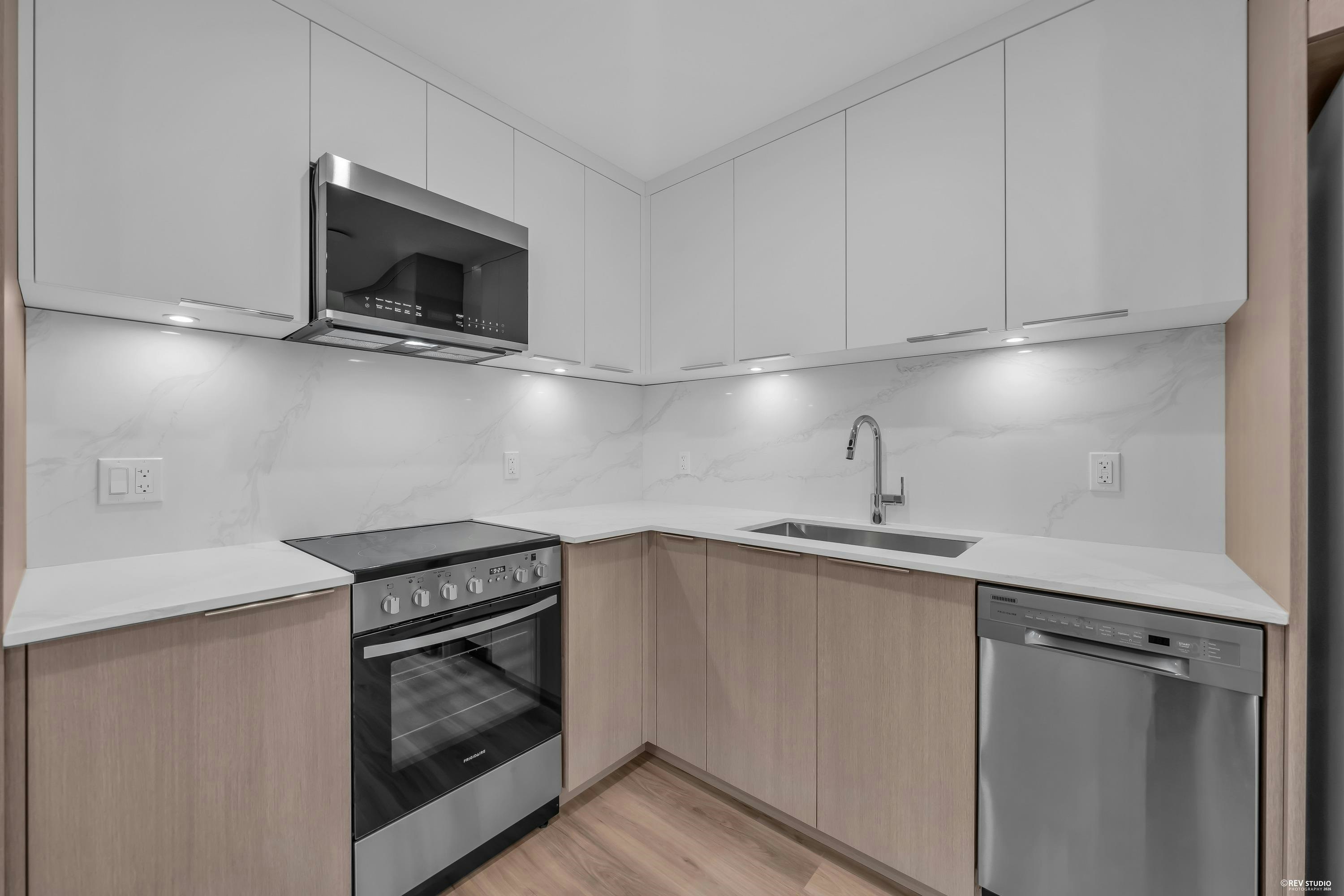 1726 Templeton Drive - 3