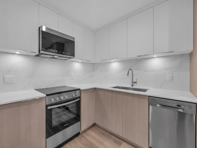 1726 Templeton Drive - 3