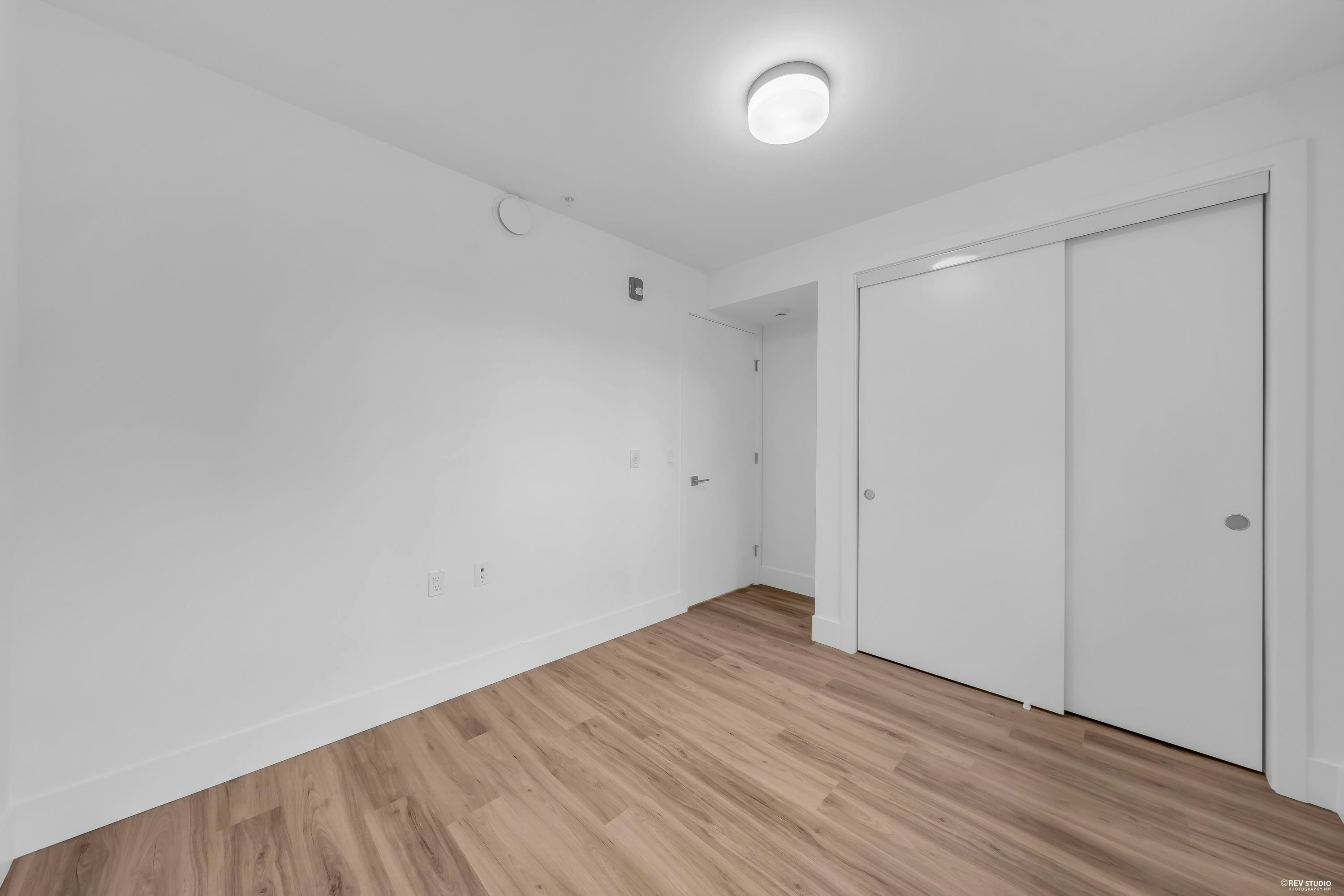 1726 Templeton Drive, Vancouver, BC, V5N 0K2 - 16