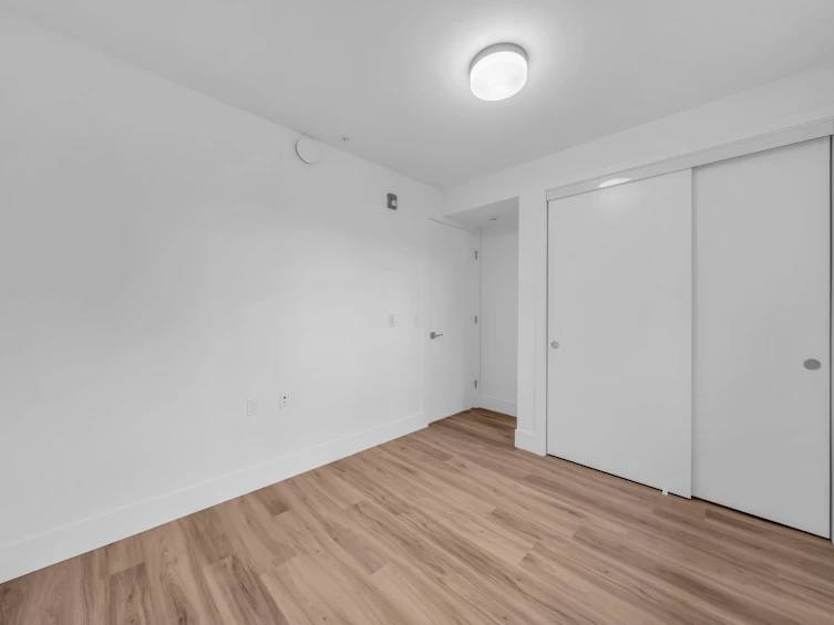 1726 Templeton Drive, Vancouver, BC, V5N 0K2 - 16