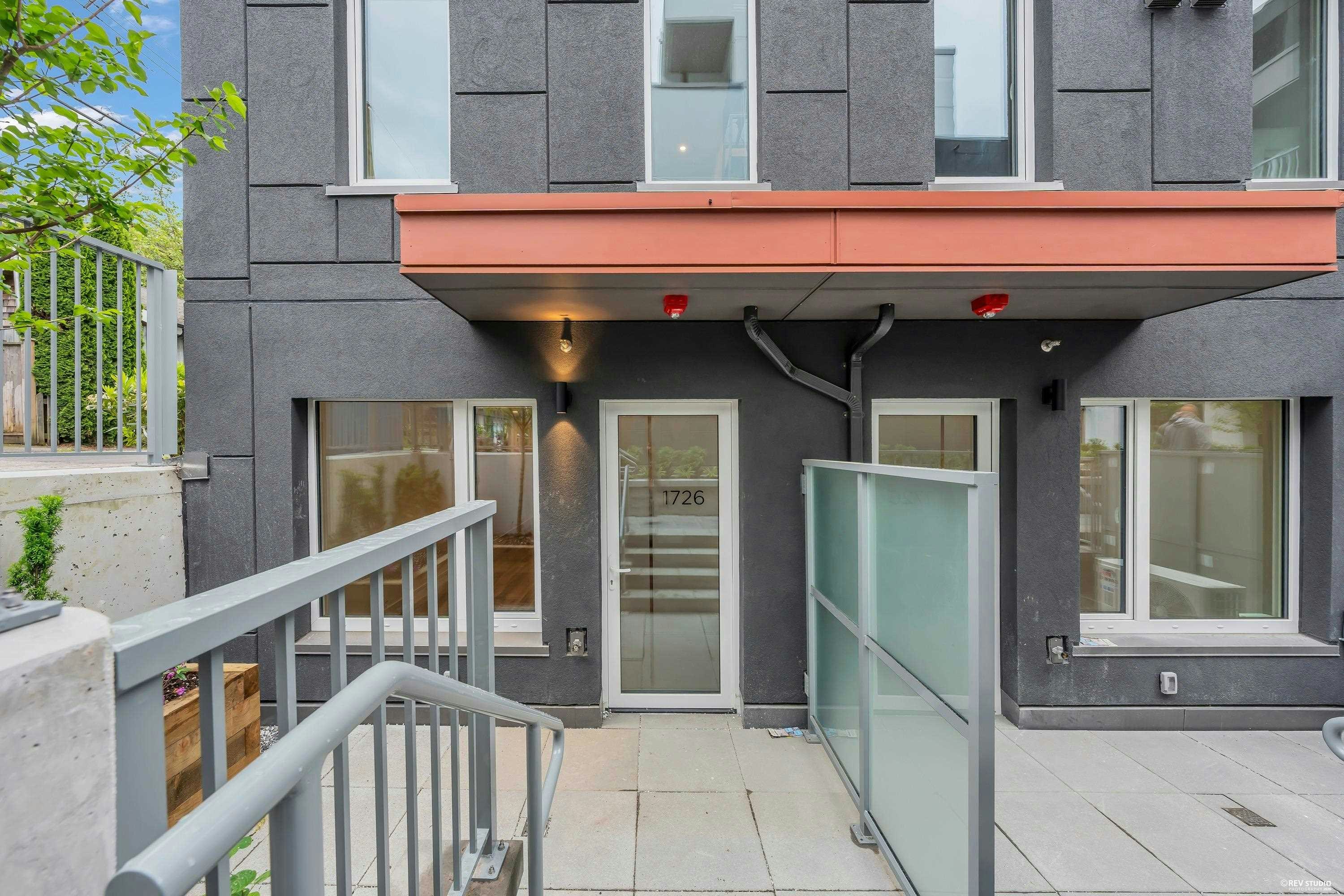 1726 Templeton Drive, Vancouver, BC, V5N 0K2 - 19
