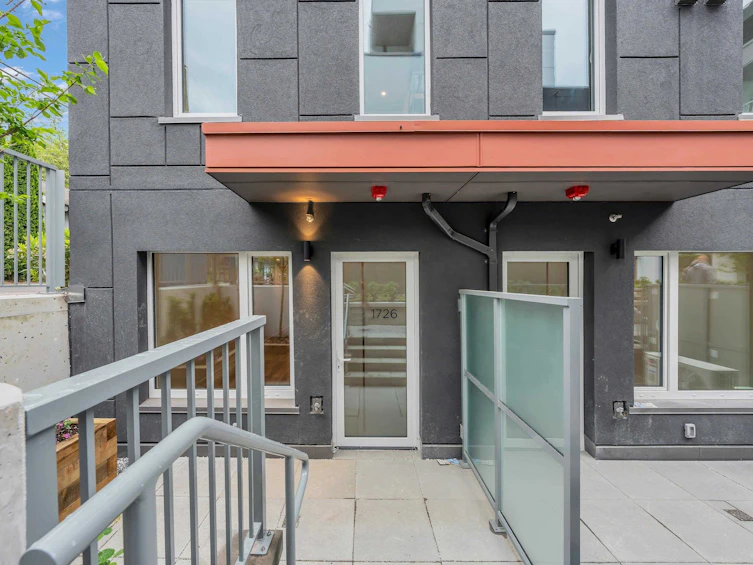 1726 Templeton Drive, Vancouver, BC, V5N 0K2 - 19