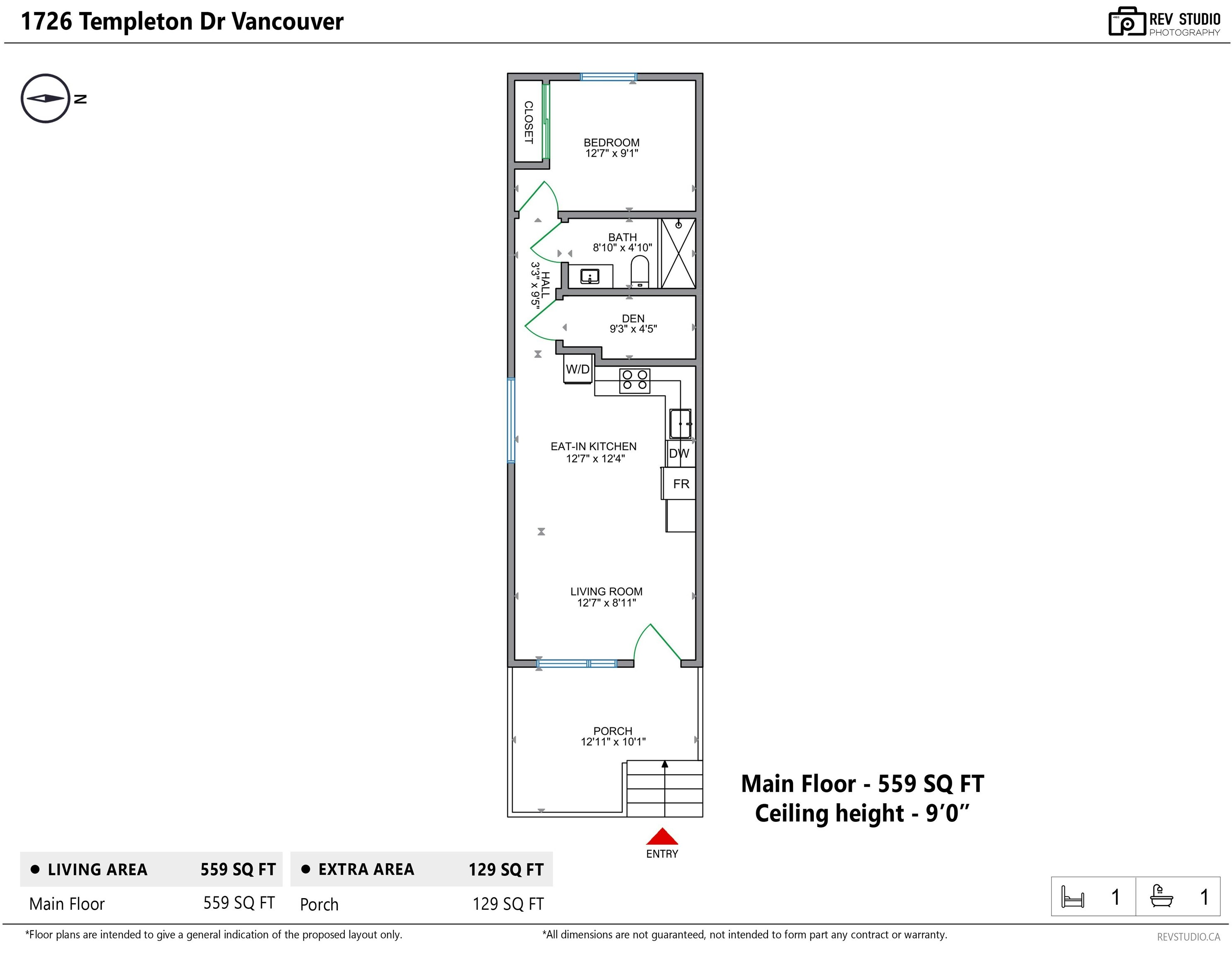 1726 Templeton Drive, Vancouver, BC, V5N 0K2 - 21