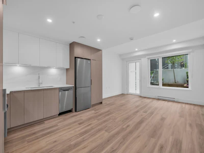 1726 Templeton Drive - 4