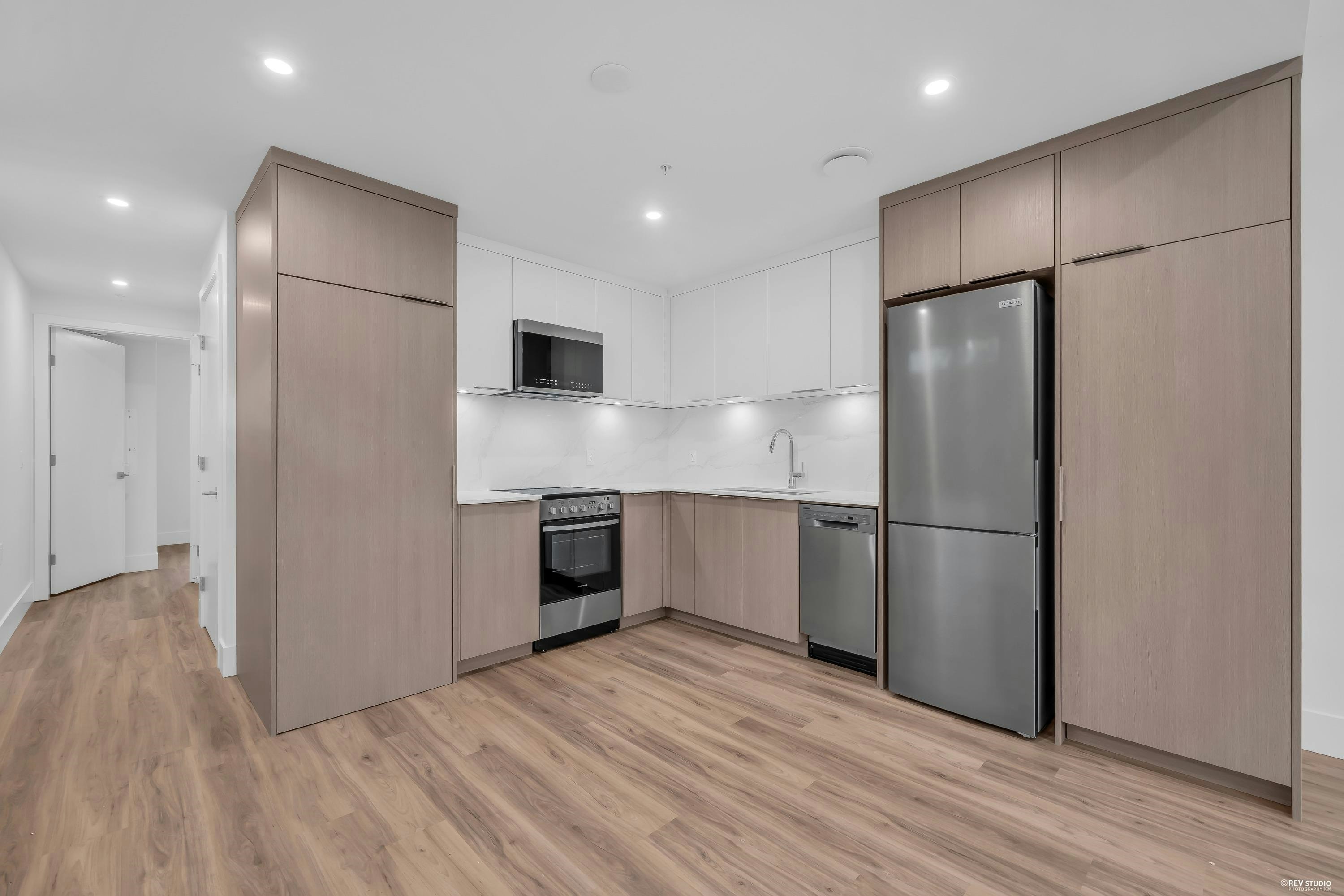1726 Templeton Drive - 2