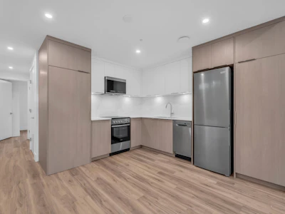 1726 Templeton Drive - 2