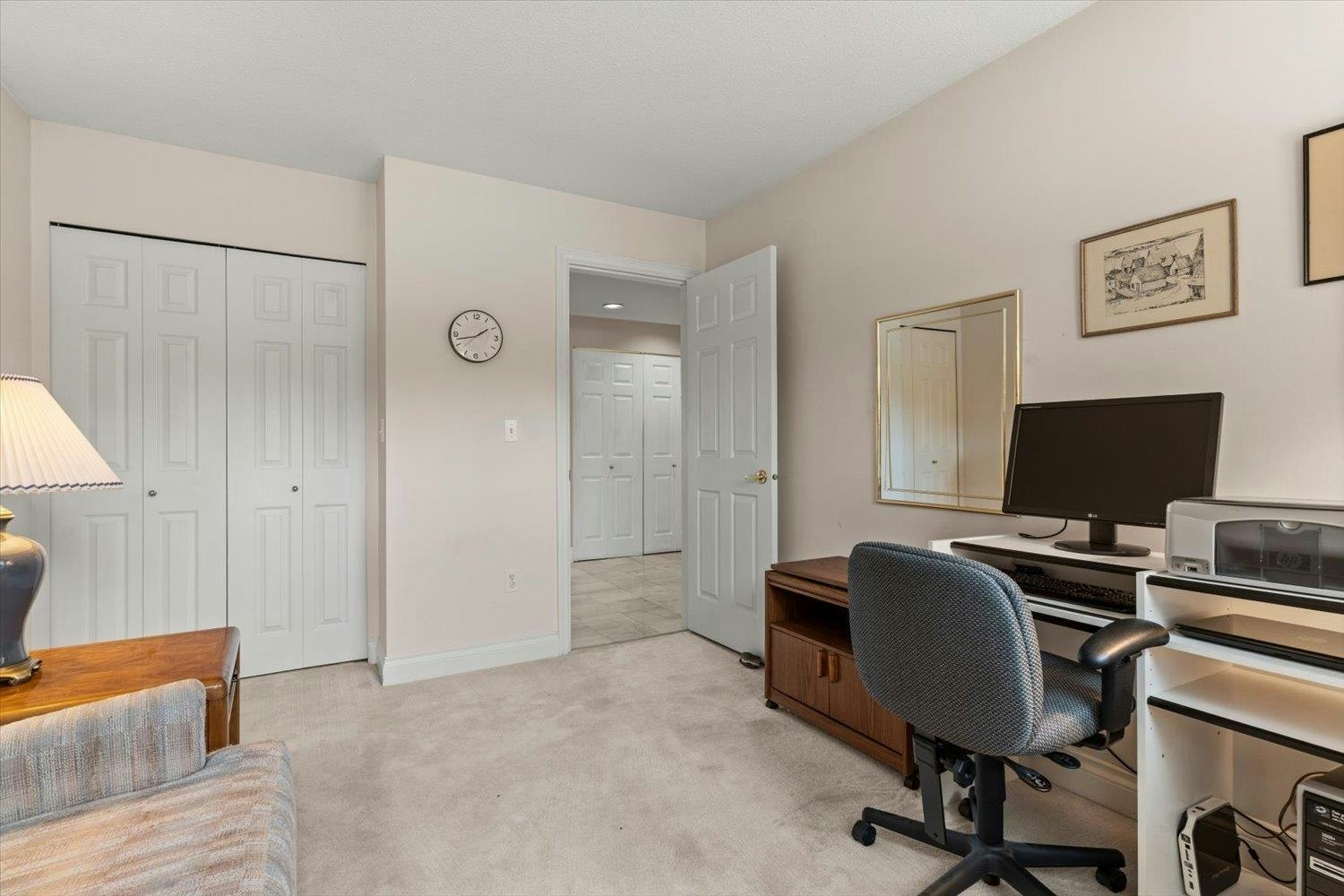 11-3354 Horn Street, Abbotsford, BC, V2S 7L3 - 21