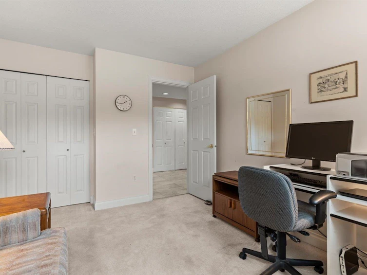 11-3354 Horn Street, Abbotsford, BC, V2S 7L3 - 21