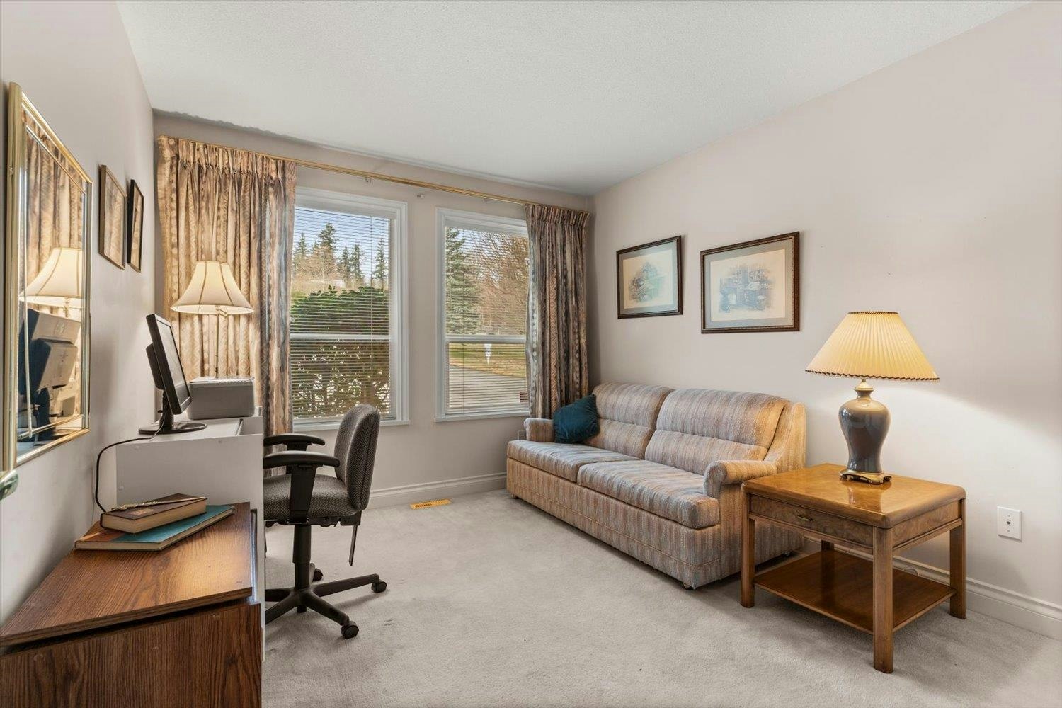 11-3354 Horn Street, Abbotsford, BC, V2S 7L3 - 20
