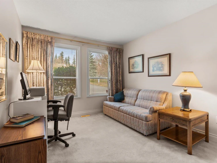 11-3354 Horn Street, Abbotsford, BC, V2S 7L3 - 20
