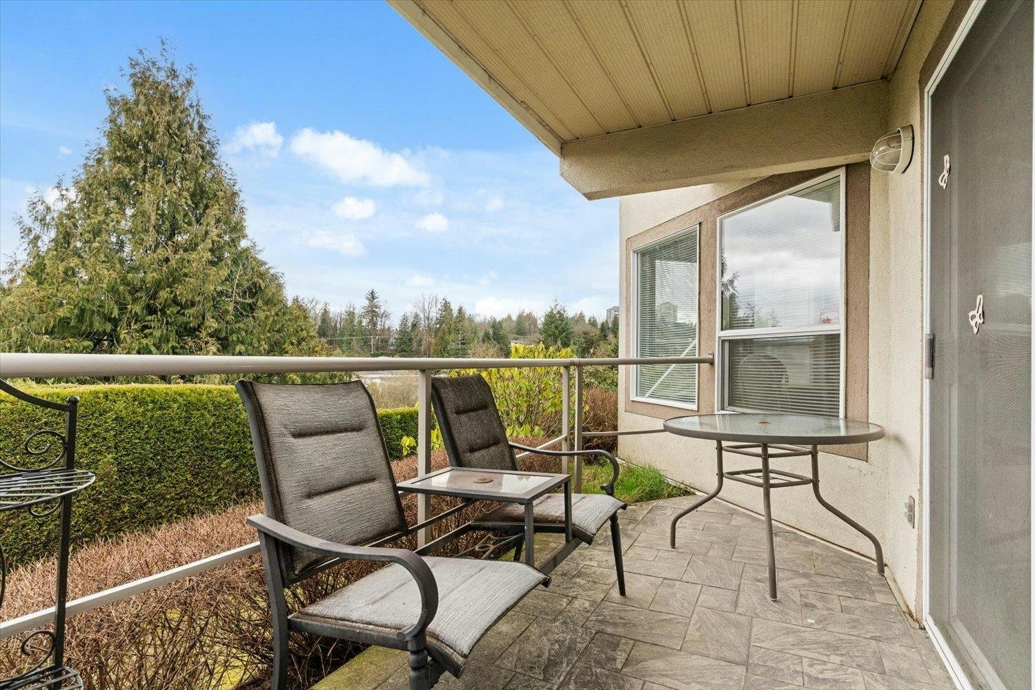 11-3354 Horn Street, Abbotsford, BC, V2S 7L3 - 29