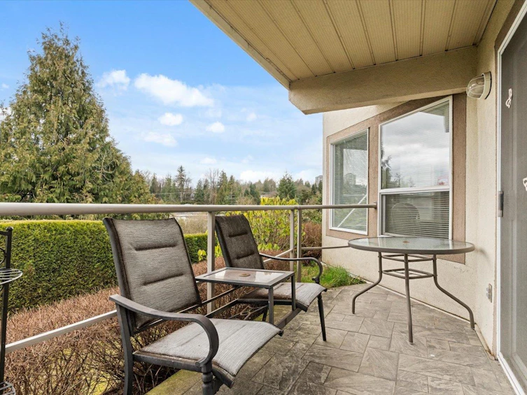 11-3354 Horn Street, Abbotsford, BC, V2S 7L3 - 29
