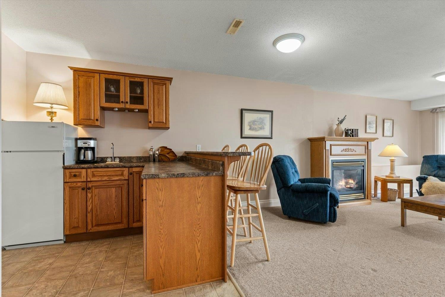 11-3354 Horn Street, Abbotsford, BC, V2S 7L3 - 26