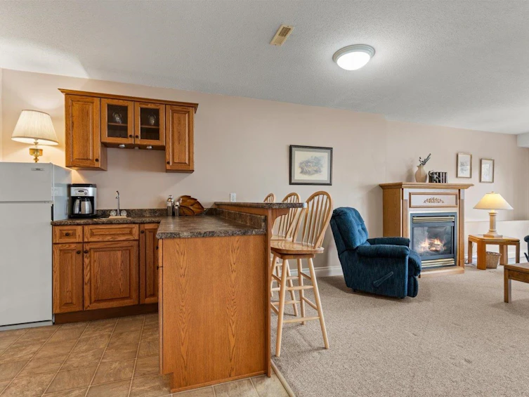 11-3354 Horn Street, Abbotsford, BC, V2S 7L3 - 26