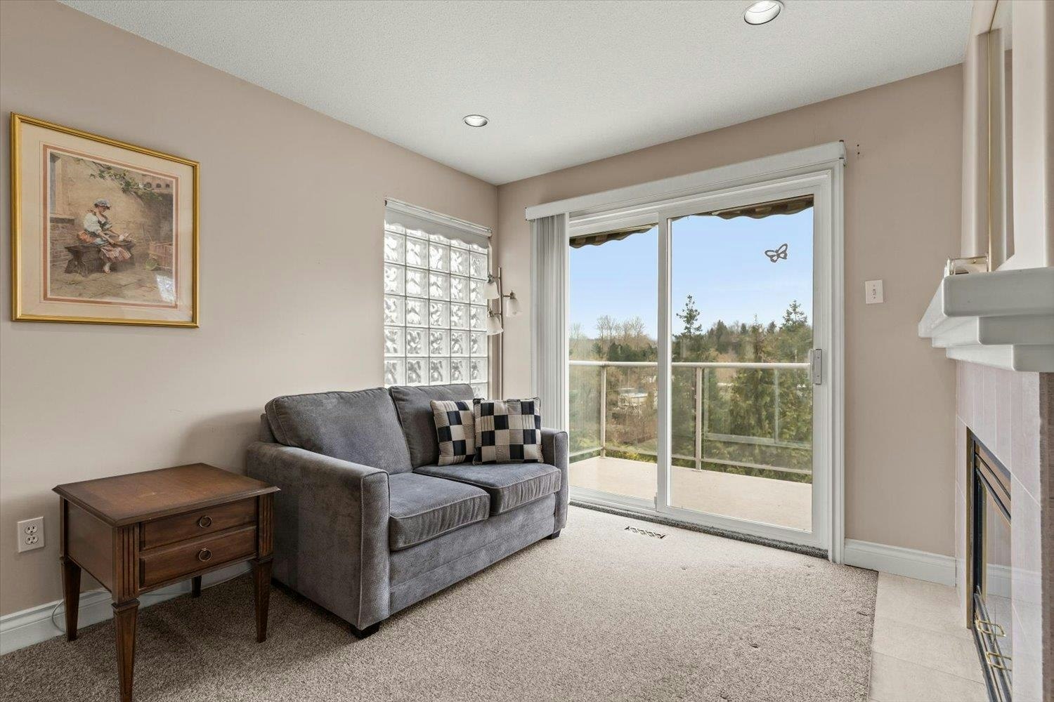 11-3354 Horn Street, Abbotsford, BC, V2S 7L3 - 6
