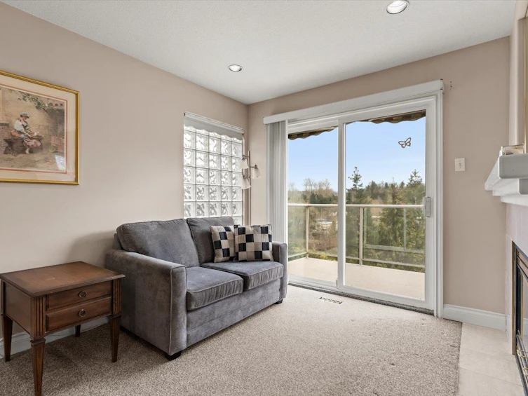 11-3354 Horn Street, Abbotsford, BC, V2S 7L3 - 6