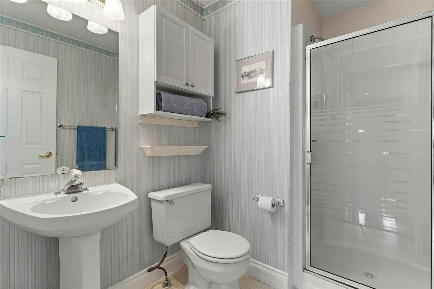 11-3354 Horn Street, Abbotsford, BC, V2S 7L3 - 22
