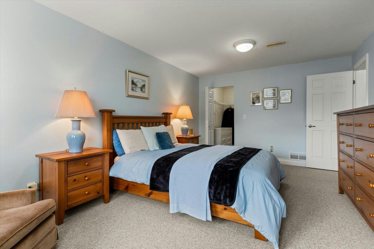 11-3354 Horn Street, Abbotsford, BC, V2S 7L3 - 31