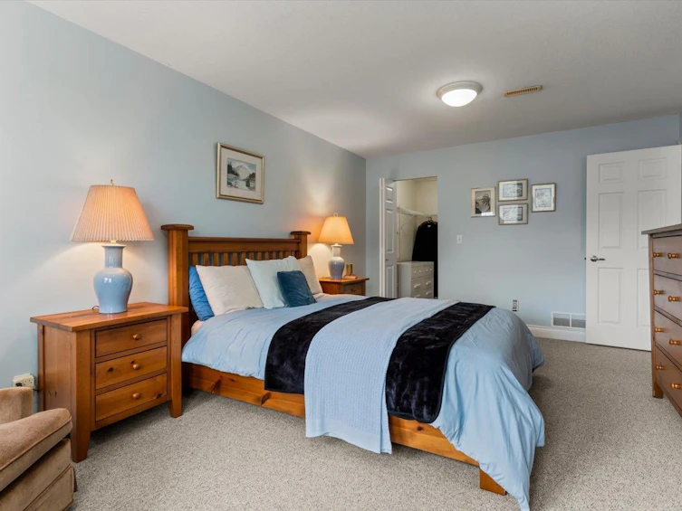 11-3354 Horn Street, Abbotsford, BC, V2S 7L3 - 31