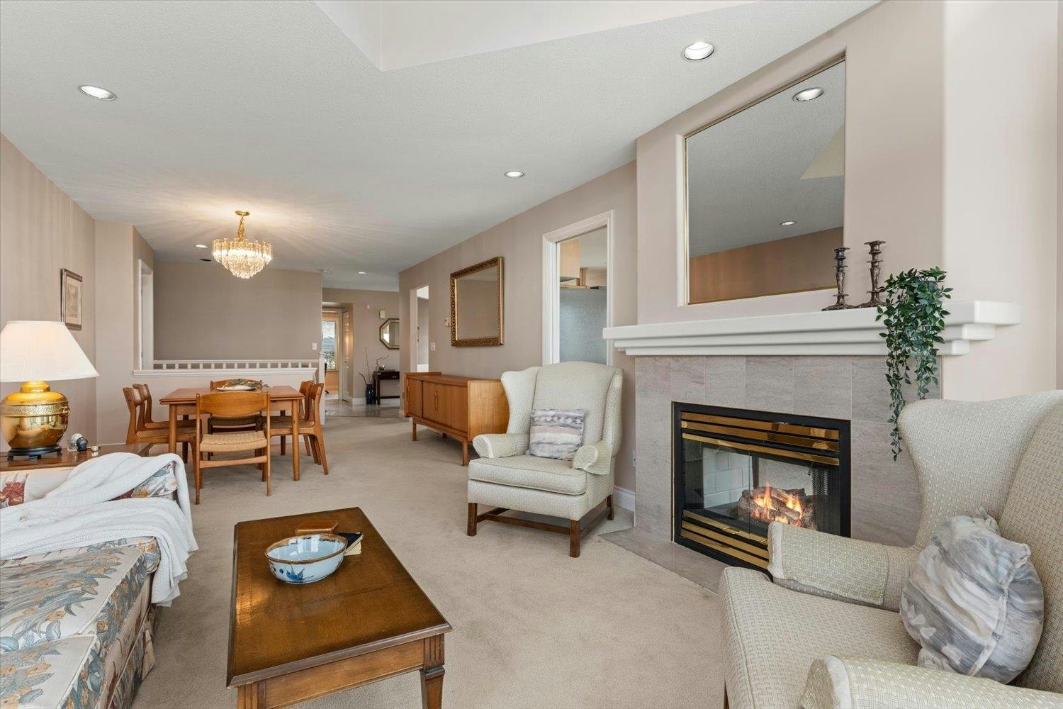 11-3354 Horn Street, Abbotsford, BC, V2S 7L3 - 2