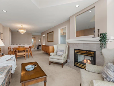 11-3354 Horn Street - 2