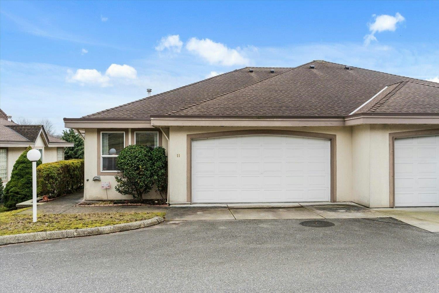 11-3354 Horn Street, Abbotsford, BC, V2S 7L3 - 34