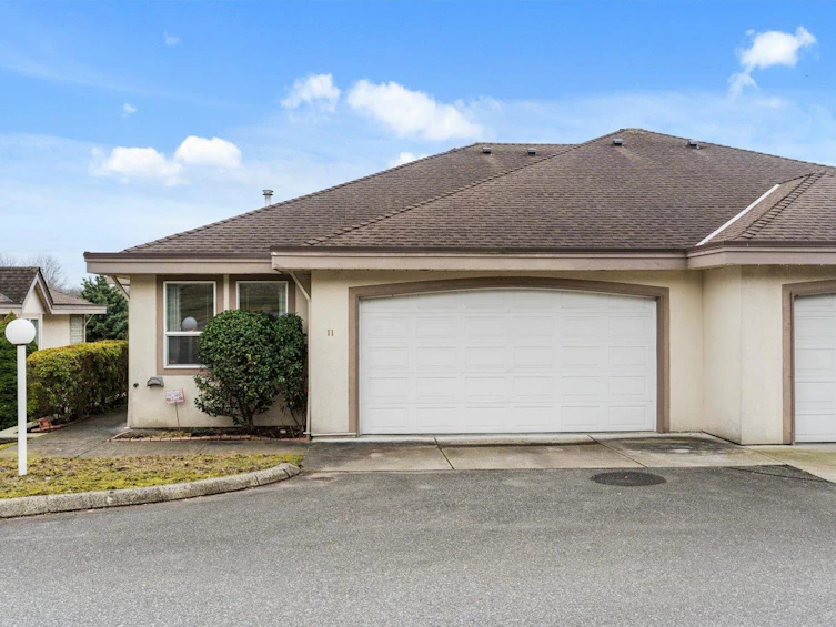 11-3354 Horn Street, Abbotsford, BC, V2S 7L3 - 34