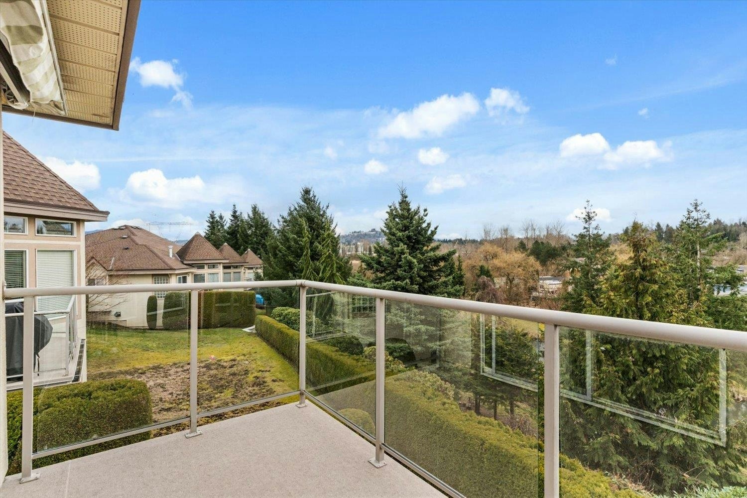 11-3354 Horn Street, Abbotsford, BC, V2S 7L3 - 7